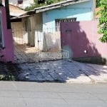 Casa para venda em Jardim Simus de 94.00m² com 3 Quartos e 1 Garagem