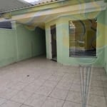 Sobrado para venda em Jardim Imperador de 120.00m² com 3 Quartos, 1 Suite e 2 Garagens