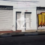 Sala Comercial para venda em Centro de 300.00m²