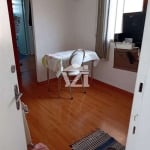 Apartamento para venda em Jardim Esperança de 46.00m² com 2 Quartos e 1 Garagem