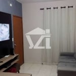 Apartamento para venda em Vila Suissa de 49.00m² com 2 Quartos e 1 Garagem