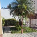 Casa para venda em Vila Oliveira de 400.00m² com 3 Quartos, 1 Suite e 4 Garagens