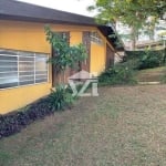 Casa para venda em Vila Oliveira de 395.00m² com 4 Quartos, 2 Suites e 4 Garagens