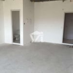 Sala Comercial para venda em Vila Mogilar de 38.00m² com 1 Garagem