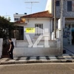 Casa para venda em Centro de 82.00m² com 2 Quartos