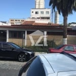 Casa para venda em Centro de 265.00m² com 3 Quartos e 5 Garagens