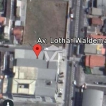 Lote / Terreno para venda em Jardim Rodeio de 2400.00m²