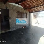 Casa para venda em Vila Castelo Branco de 135.00m² com 3 Quartos e 3 Garagens