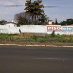 Terreno para venda em Parque Santa Mônica de 524.00m²