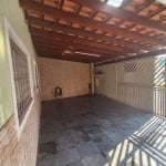 Casa para venda em Residencial Pacaembu de 138.00m² com 2 Quartos e 2 Garagens