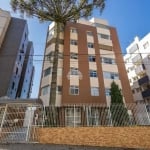 Apartamento para venda em Bacacheri de 121.00m² com 3 Quartos, 1 Suite e 1 Garagem