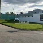 Terreno en Condomínio para venda em Cajuru Do Sul de 250.00m²