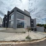 Sala Comercial para alugar em Jardim São Paulo de 900.00m² com 26 Garagens