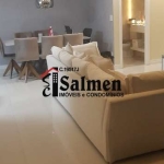 Apartamento para venda e aluguel em Jardim Flor Da Montanha de 86.00m² com 2 Quartos, 1 Suite e 2 Garagens