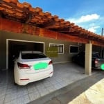 Casa para venda em Eldorado de 116.00m² com 3 Quartos