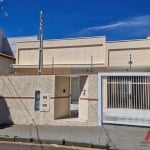 Casa para alugar em Parque Industrial de 200.00m² com 3 Quartos, 3 Suites e 3 Garagens