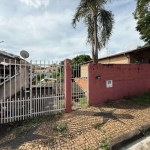 Casa para venda em Parque Brasília de 120.00m² com 2 Quartos, 1 Suite e 1 Garagem