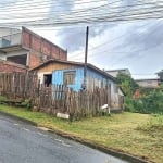 Terreno para venda em São Dimas de 360.00m²