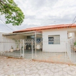 Casa para venda em Jardim Paulistano de 165.00m² com 6 Quartos e 2 Garagens