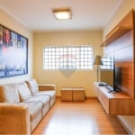 Apartamento para venda em Vila Progresso de 60.34m² com 2 Quartos e 1 Garagem