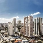 Flat para venda em Parque Campolim de 37.00m² com 1 Quarto, 1 Suite e 1 Garagem