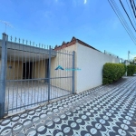 Casa para venda em VILA BELA I de 200.00m² com 3 Quartos