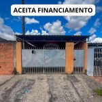 Casa para venda em Jardim Amanda Ii de 79.26m² com 2 Quartos e 2 Garagens