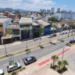 Apartamento para venda em Vila Anastácio de 69.00m² com 2 Quartos, 1 Suite e 1 Garagem