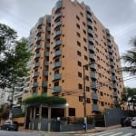 Apartamento para venda em Santo Antônio de 127.00m² com 4 Quartos, 2 Suites e 2 Garagens