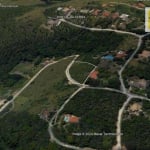 Terreno para venda em Portal Da Serra de 3265.00m²