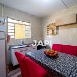 Casa para venda em Recanto Quarto Centenário de 139.00m² com 2 Quartos e 2 Garagens