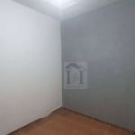 Casa para alugar em Jardim Cruzeiro de 50.00m² com 1 Quarto