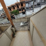 Sobrado para venda em Pirituba de 134.00m² com 3 Quartos, 1 Suite e 2 Garagens