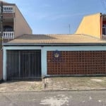 Casa para venda em Sítio Cercado de 140.00m² com 3 Quartos e 2 Garagens