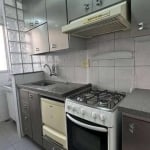 Apartamento para venda em Jardim Pitangueiras I de 93.00m² com 3 Quartos, 1 Suite e 1 Garagem