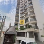 Apartamento para alugar em Centro de 236.00m² com 4 Quartos, 2 Suites e 2 Garagens