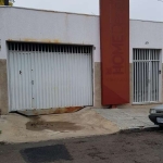 Prédio Comercial para alugar em Jardim Tangará de 250000.00m² com 2 Quartos