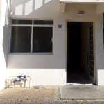 Apartamento para alugar em Jardim Tangará de 60.00m² com 2 Quartos e 1 Garagem