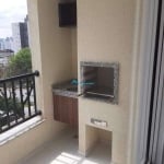 Apartamento para venda em JARDIM MESSINA de 113.00m² com 3 Quartos, 1 Suite e 2 Garagens