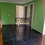 Apartamento para venda em Conjunto Habitacional Presidente Castelo Branco de 38.00m² com 2 Quartos e 1 Garagem