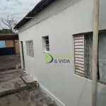 Casa para venda em Jardim Maria Rosa de 100.00m² com 2 Quartos e 1 Garagem