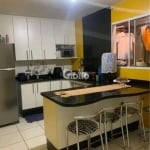 Apartamento para venda em Jundiapeba de 69.00m² com 2 Quartos, 1 Suite e 1 Garagem