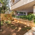 Apartamento para venda em Jardim Guanabara de 73.00m² com 3 Quartos, 1 Suite e 2 Garagens