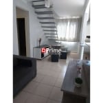 Apartamento para venda em Jardim Conceição de 80.00m² com 2 Quartos, 1 Suite e 1 Garagem