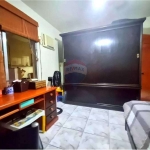 Apartamento para venda em Moneró de 64.00m² com 2 Quartos