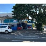 Imóvel Comercial para venda em Jardim Amanda Ii de 113.00m² com 2 Garagens