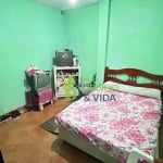 Casa para venda em Jardim Campo Belo de 100.00m² com 2 Quartos