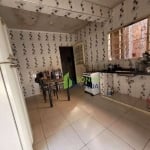 Casa para venda em Dic V (conjunto Habitacional Chico Mendes) de 180.00m² com 2 Quartos e 2 Garagens