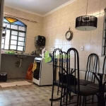 Casa para venda em Jardim Florence de 100.00m² com 3 Quartos