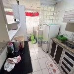 Apartamento para venda em Dic V (conjunto Habitacional Chico Mendes) de 60.00m² com 2 Quartos e 1 Garagem